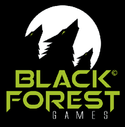 Sons of the Forest (2023) - MobyGames
