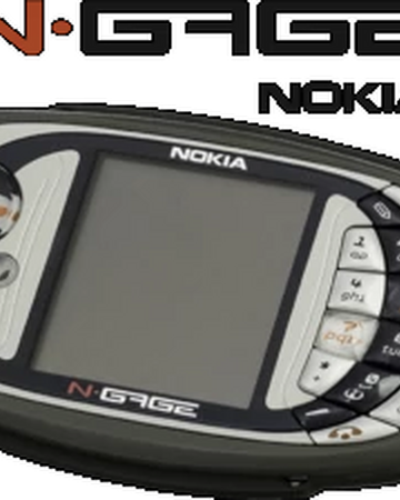 n gage qd ebay