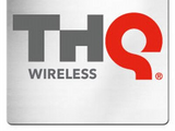 THQ Wireless