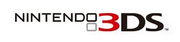 Nintendo 3DS logo.png