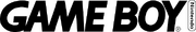 Game Boy logo.png