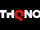 THQ Nordic