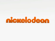 Nickelodeon Interactive Games 2009 logo