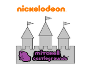 Mitchell Castlegrounds logo.png