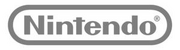Nintendo logo.png