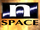 N-Space