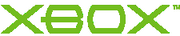 Xboxbetter.png
