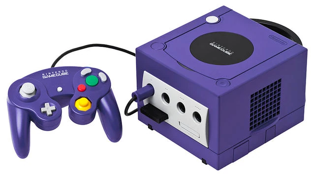 Nintendo GC セット Nintendo GC セット 【公式通販】