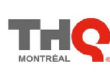 THQ Studio Montreal