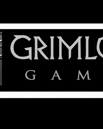 Grimlore Games Mitchell Wiki Fandom