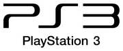 PlayStation 3 logo.png