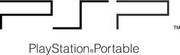 PlayStation Portable logo.png