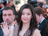 Jun Ji-hyun