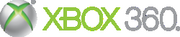 Xbox 360 logo