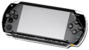 PlayStation Portable console.png