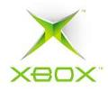 Xbox logo part 2.png