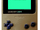 Game Boy (Game Boy Light).png