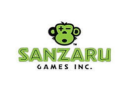 Sanzaru Games - Wikipedia