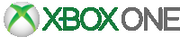Xbox One logo.png