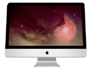 Macintosh desktop.png
