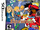 Mitchell and Nicktoons Tennis Nintendo DS Cover.png