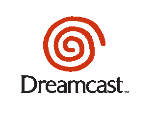 Sega Dreamcast, Mitchell Wiki