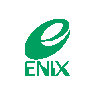 File:Square Enix logo.svg - Wikipedia