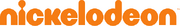 Nickelodeon 2009 logo.png