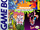 Nickelodeon Classic Collection Game Boy cover.png
