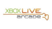 Xbox Live Arcade logo.png