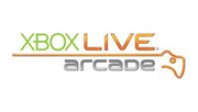 Xbox Live Arcade logo