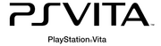 PlayStation Vita logo.png