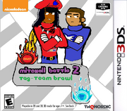 Mitchell Battle 2 3DS cover (fixed).png