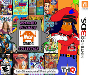 MVM's Ultimate Nick Games Collection.png
