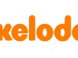 Nickelodeon Games Group