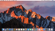 Macintosh 2016 screenshot.png