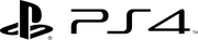 The PlayStation 4 Logo.png