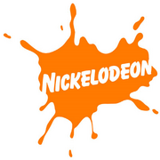Nickelodeon Classic Logo part 2.png