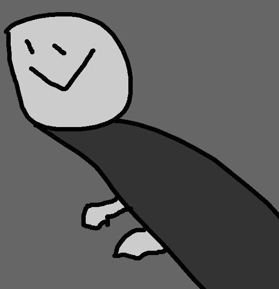 Mitchell Beausejour The Mitchell Beausejour Company Wiki Fandom