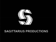 20140122211142!Sagittarius Productions (1981)