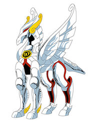 Pegasus-1-