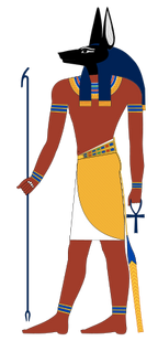 200px-Anubis standing