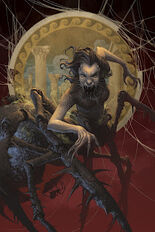 Arachne1