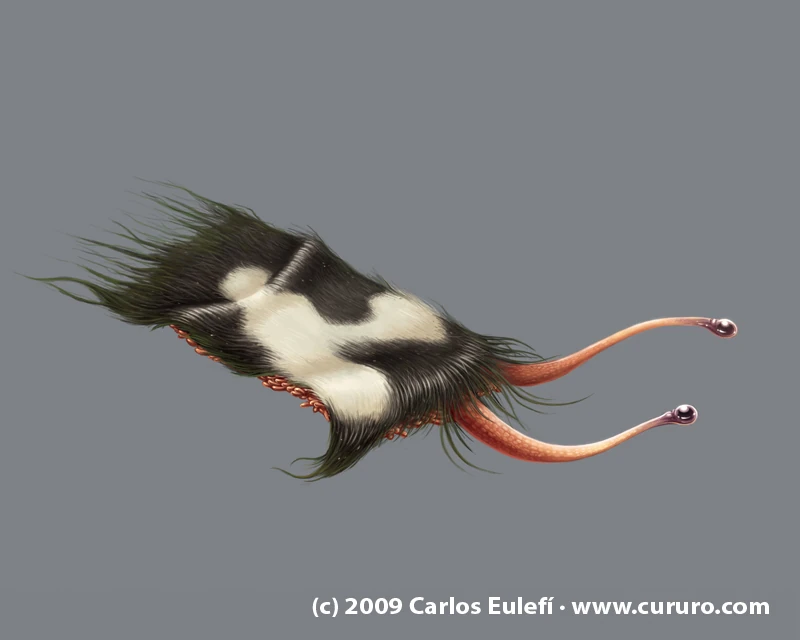 latest?cb=20150831011651&path-prefix=es