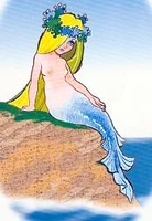 Sirenuca-1.jpg (10 kB)