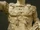Caelus