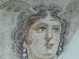 Tetis