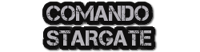 Comando stargate
