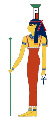 Neftis