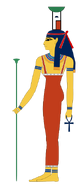 Neftis.png (37 kB) Neftis